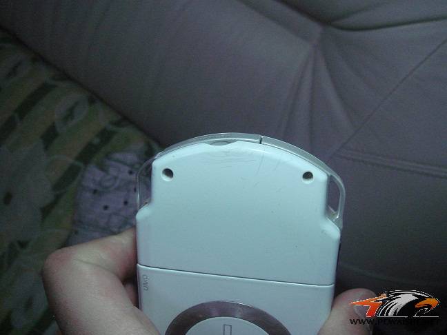 �ѳ���лл��ҵ�֧�ֺͰﶥ��