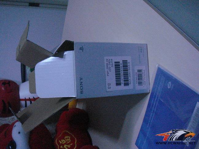 �ѳ���лл��ҵ�֧�ֺͰﶥ��