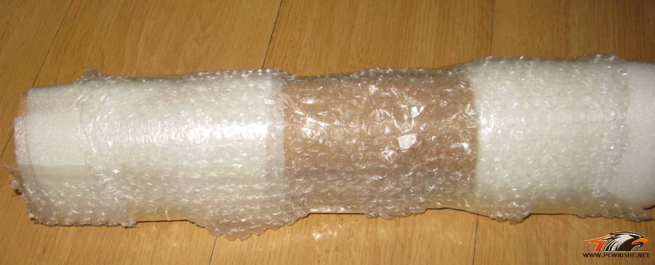 ��Ұ��ǿ����MYMһ�� ���Ͱ����н�