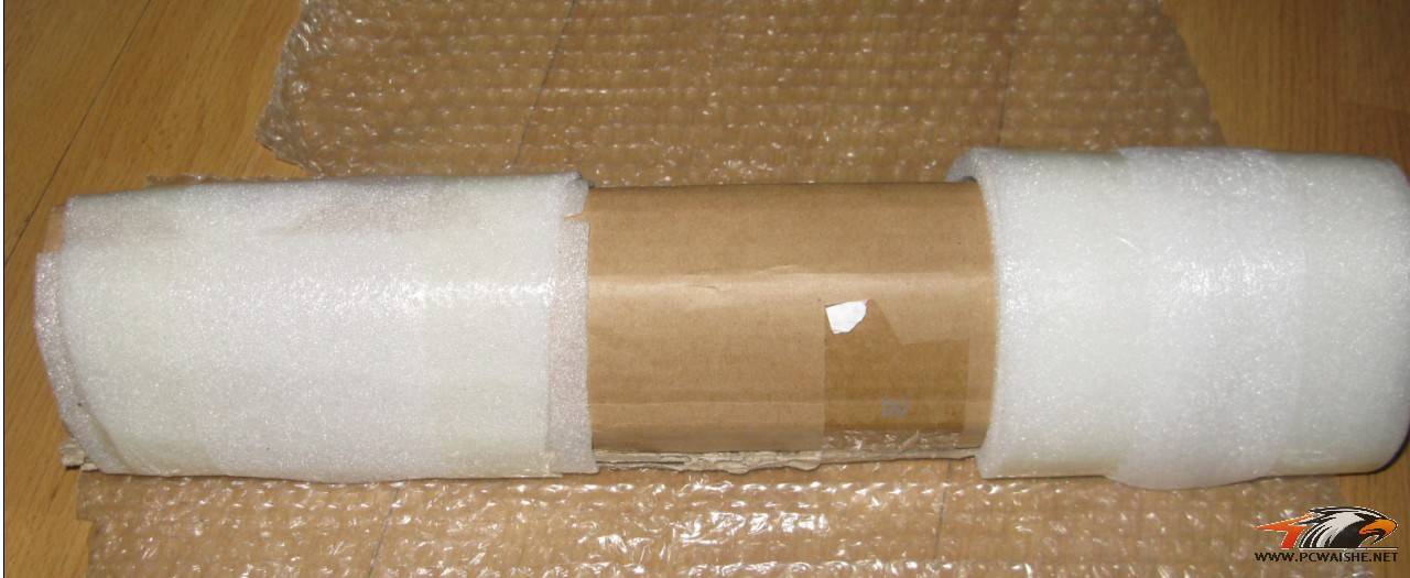 ��Ұ��ǿ����MYMһ�� ���Ͱ����н�