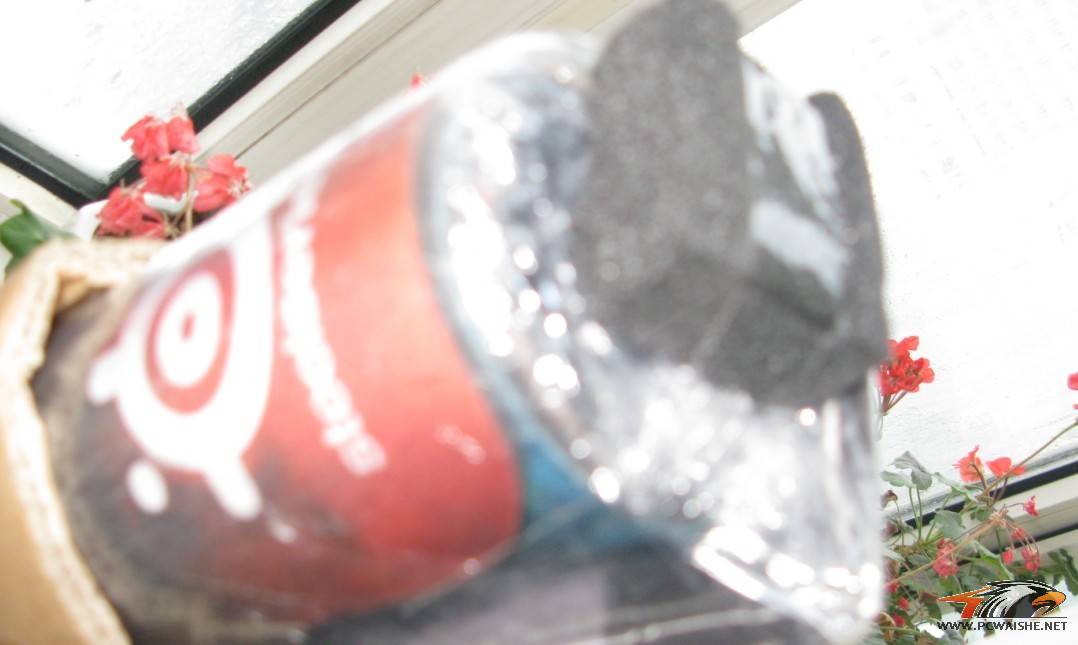 ��Ұ��ǿ����MYMһ�� ���Ͱ����н�