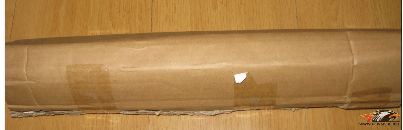 ��Ұ��ǿ����MYMһ�� ���Ͱ����н�