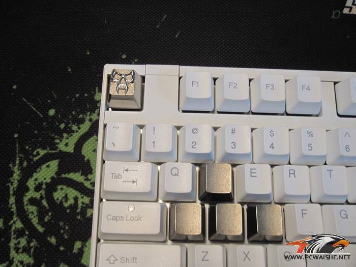 ��ñ�����������Ѷ�����������߽��׼�¼����~~����