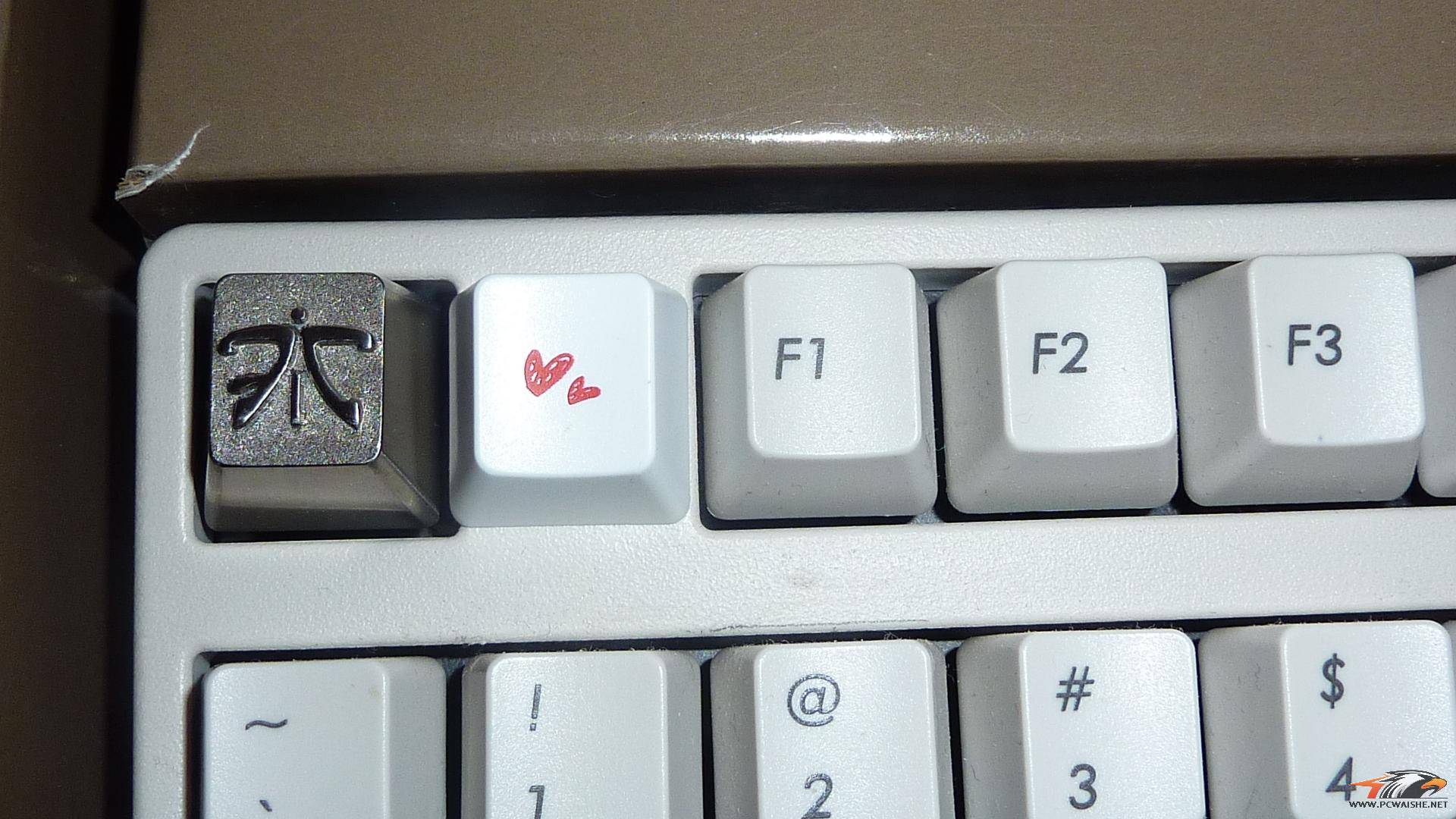 ��ñ�����������Ѷ�����������߽��׼�¼����~~����