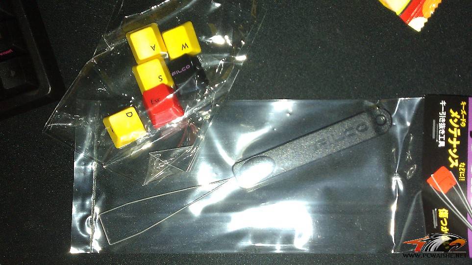��ñ�����������Ѷ�����������߽��׼�¼����~~����