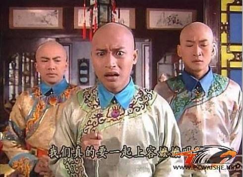 ���ǵá�����