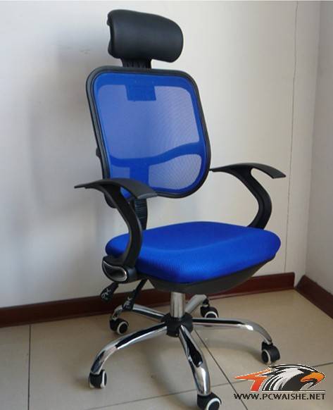 �������  Ӧ�ò���Υ��� ��˳����g9x�Զ��忩