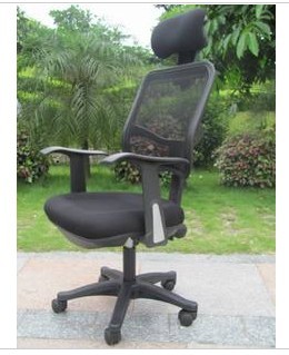 �������  Ӧ�ò���Υ��� ��˳����g9x�Զ��忩