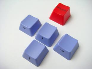 ��ñ�����������Ѷ�����������߽��׼�¼����~~����