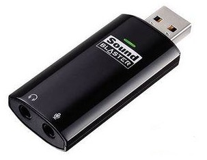 ׷���еͶ��������USB����