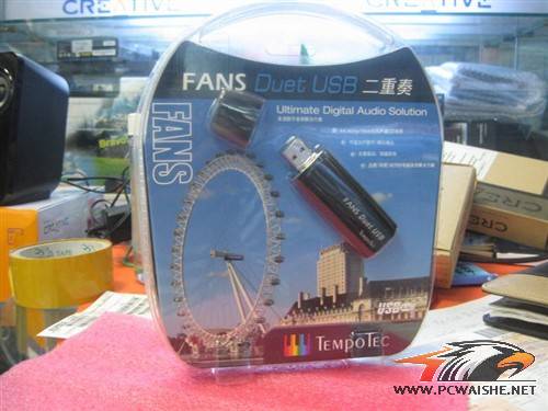 ׷���еͶ��������USB����
