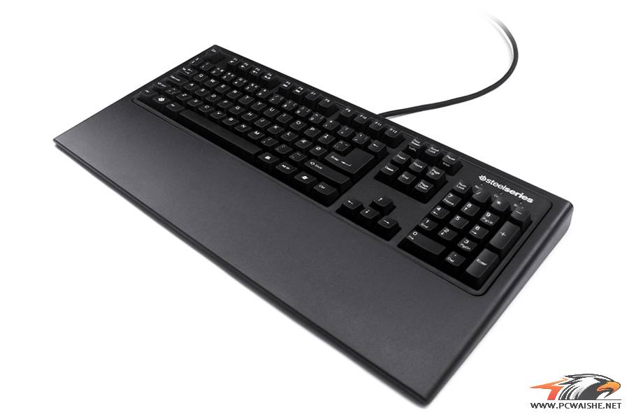 steelseries 7G