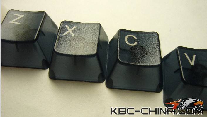 һ7GDUCKYУKBC͸ñԼ̳ѵиͼ