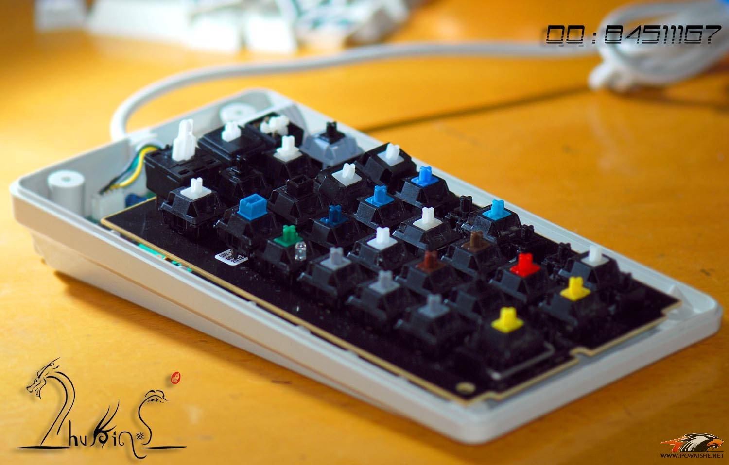 MXʮܷȾ?