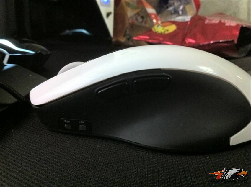 ���� iron lady ��ɫ������һֻ ���������260 ��XAI���ѳ���
