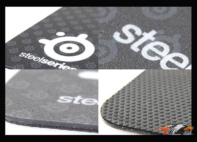 ���ɰ�����ϵ��֮ ���ط���  ���� ��� SteelSeries 4HD��