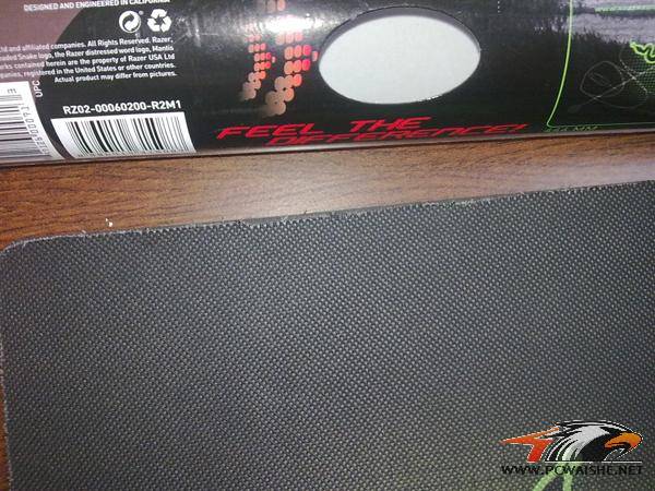 20110128468.jpg