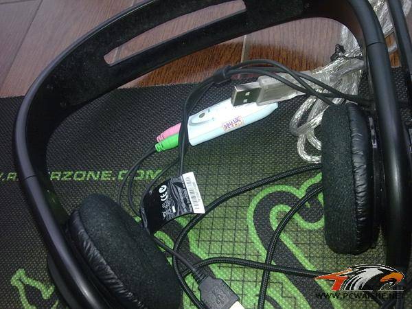 20110128486.jpg