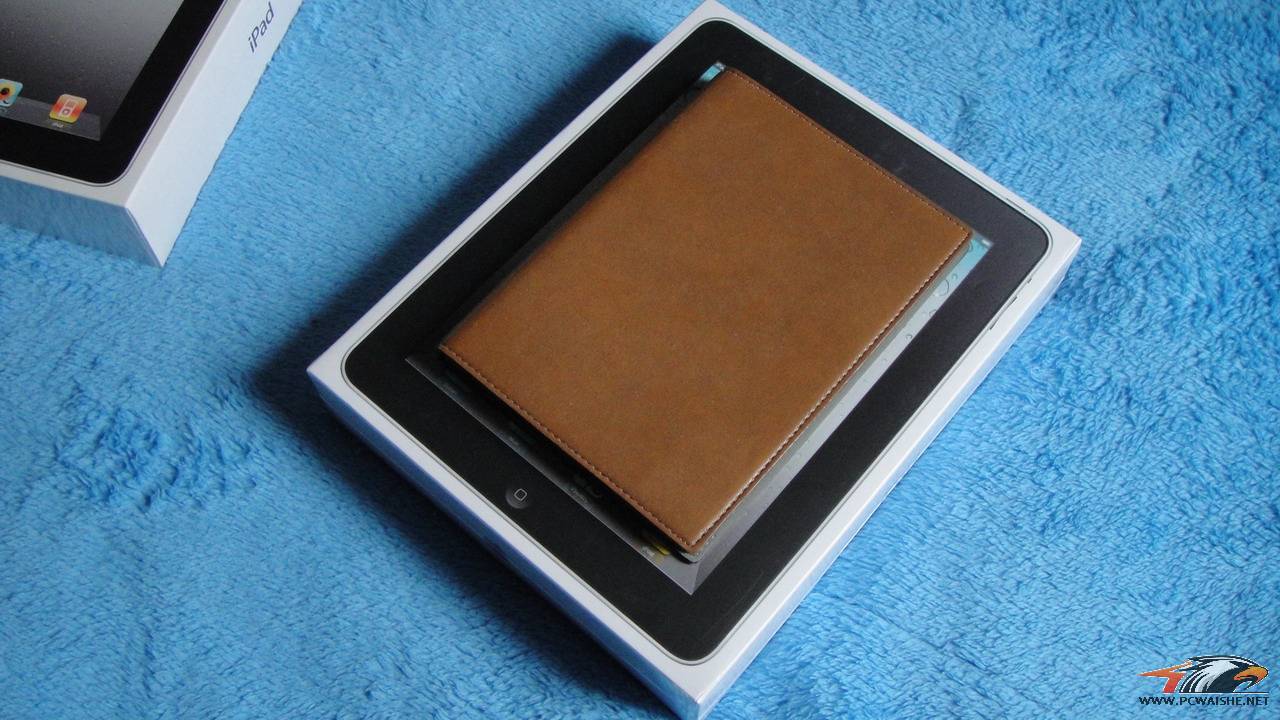 ��һ̨IPAD 16G WIFI�汾��ȫ��δ���(�ѳ�������)