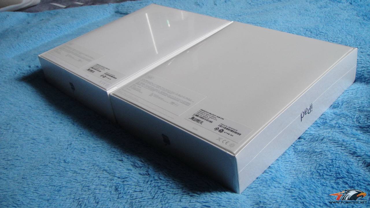 ��һ̨IPAD 16G WIFI�汾��ȫ��δ���(�ѳ�������)