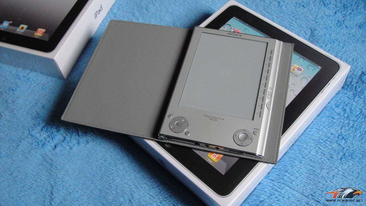��һ̨IPAD 16G WIFI�汾��ȫ��δ���(�ѳ�������)