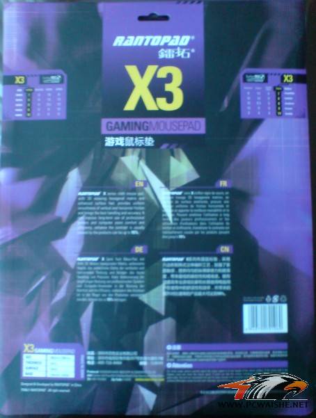 ��123loeb������Xϵ�С���X3 ����