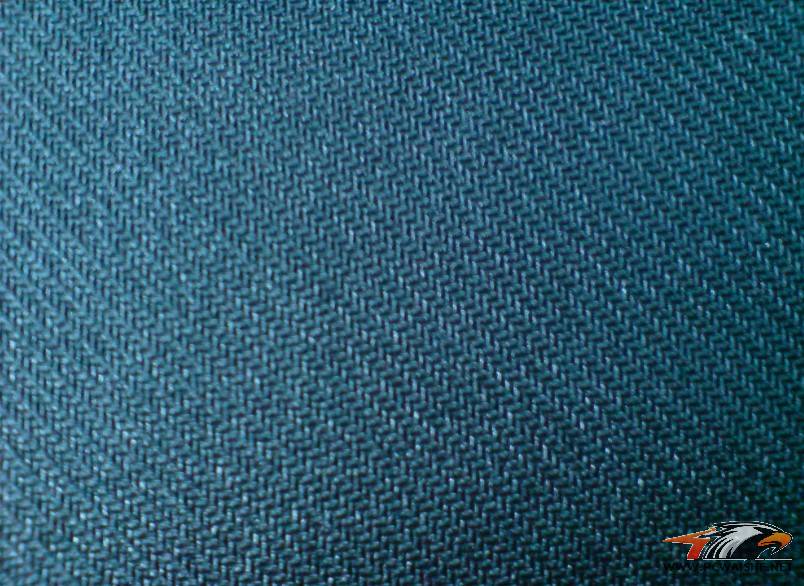 ��123loeb������Xϵ�С���X3 ����