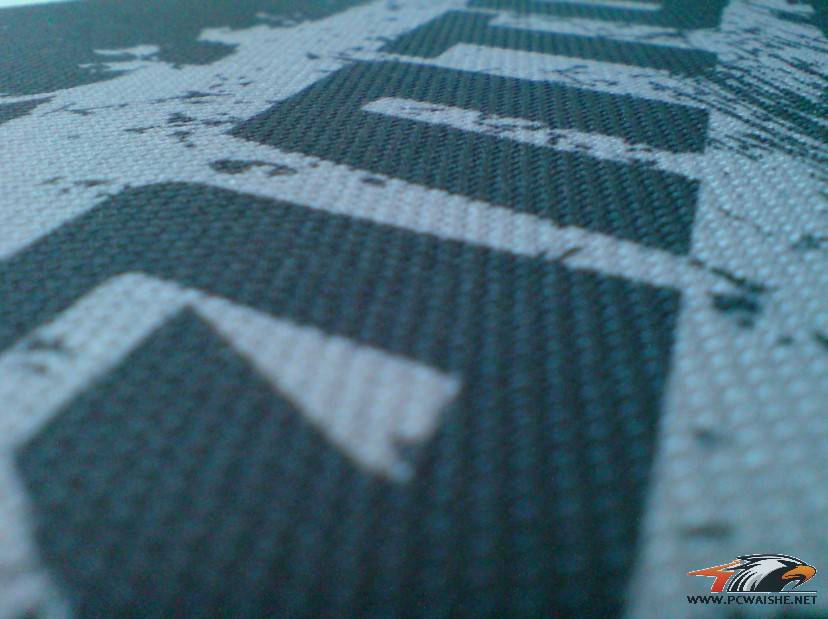 ��123loeb������Xϵ�С���X3 ����