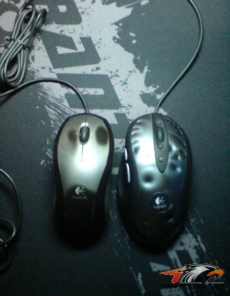 ��123loeb������Xϵ�С���X3 ����