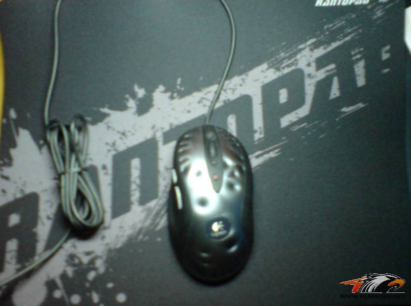 ��123loeb������Xϵ�С���X3 ����