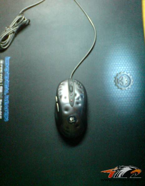��123loeb������Xϵ�С���X3 ����