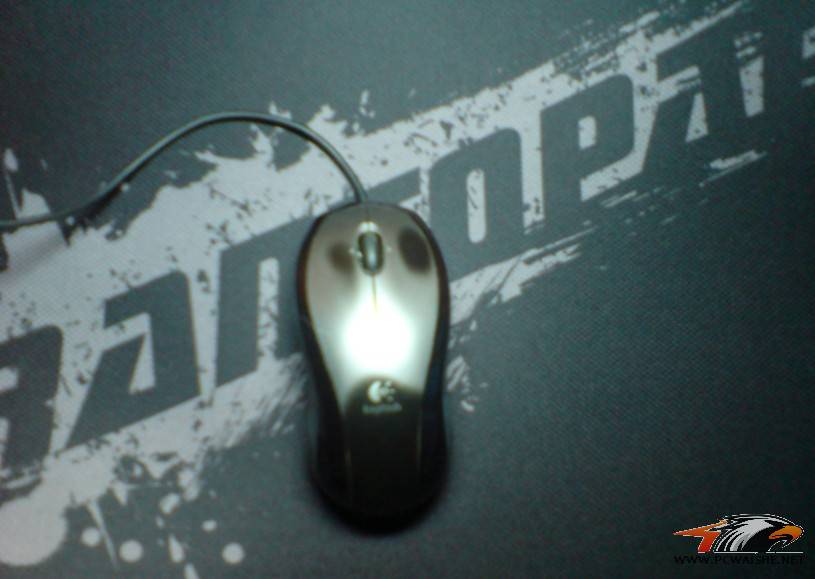 ��123loeb������Xϵ�С���X3 ����