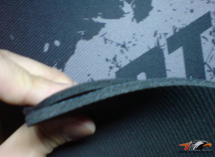 ��123loeb������Xϵ�С���X3 ����