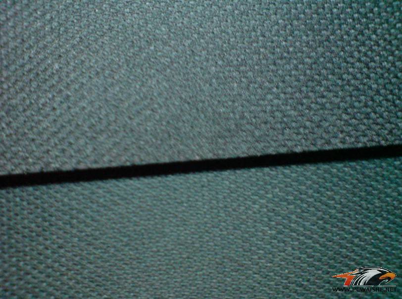 ��123loeb������Xϵ�С���X3 ����