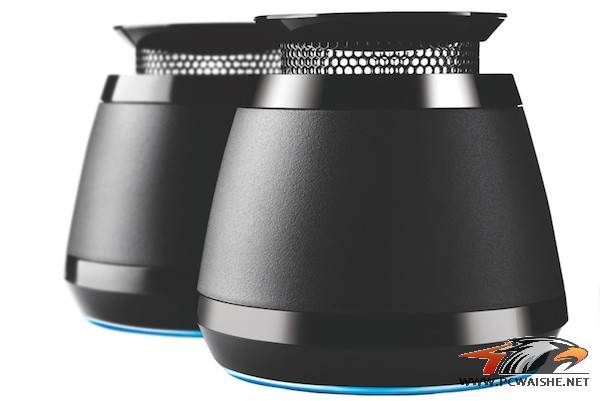 Razer������Я����Ϸ����Ferox׶�ݺ���