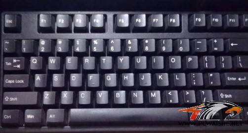 nop104��300����