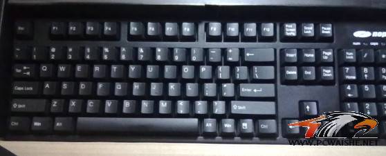 nop104��300����