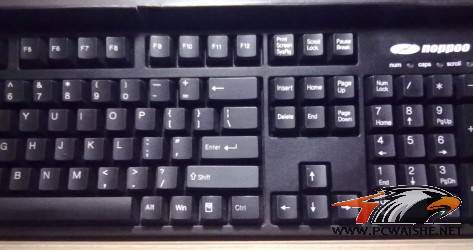 nop104��300����