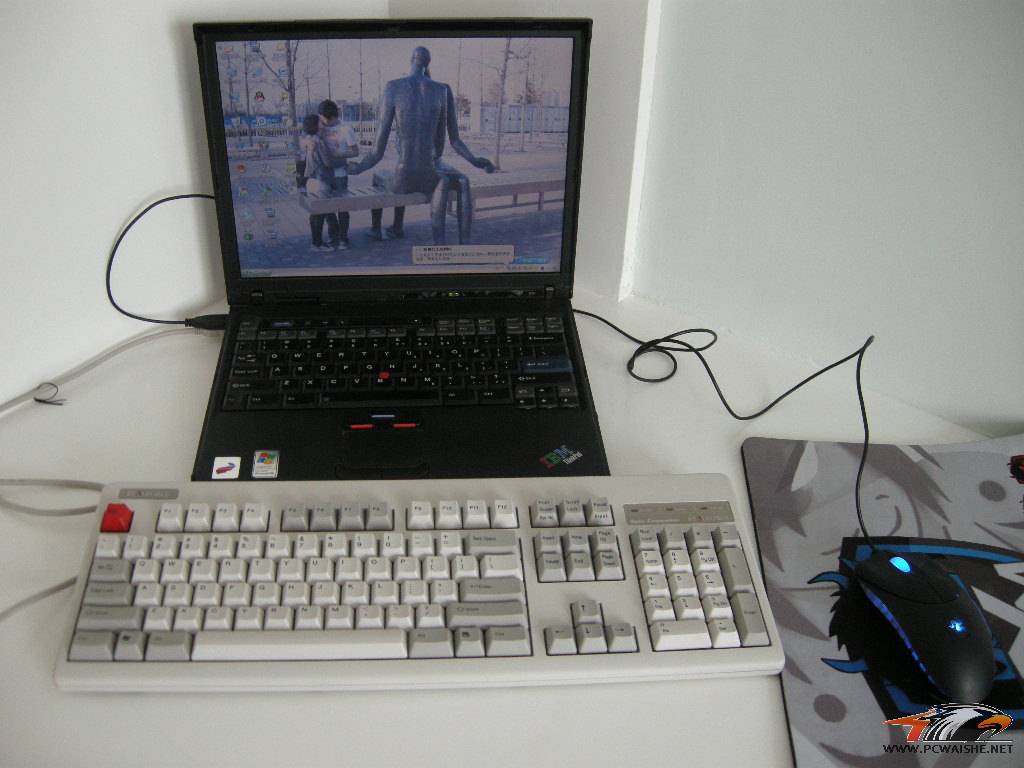 3.JPG
