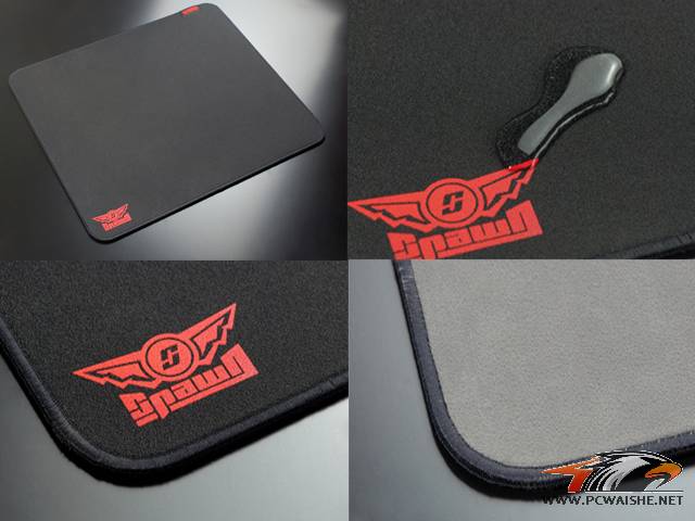 ���ɰ�����ϵ��֮ �ƻ�ׯ��  ���� Zowie Spawn P-TF ��