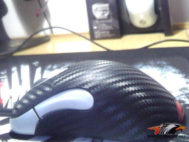 �� ̼����άio1.1����ͼ