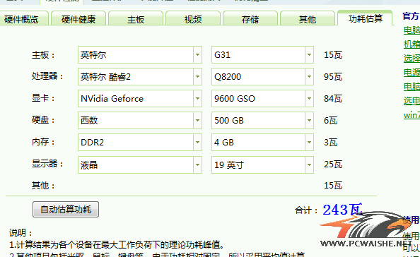 ǸҵG945
