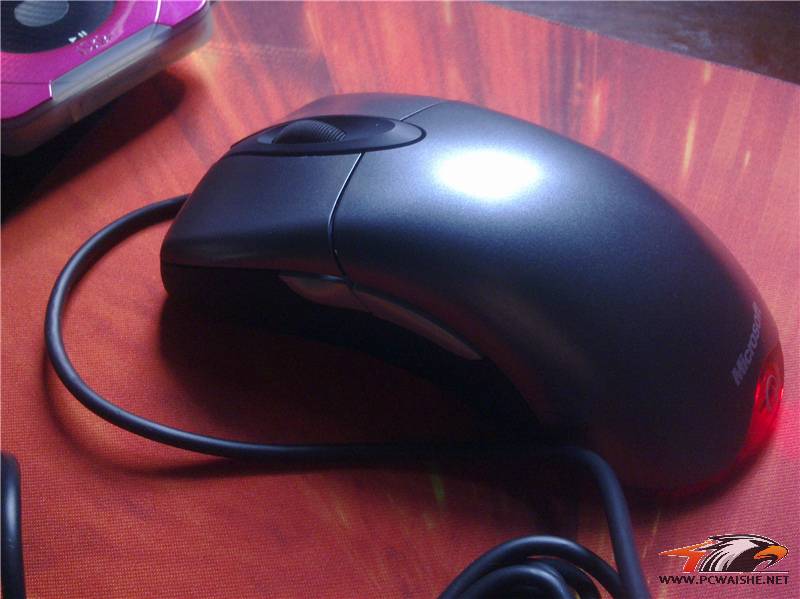 ��ҿ��������ie3 ��ʲô��ɫ��