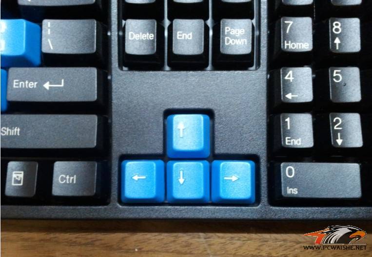 noppoo104����~ ��ͼ~����Ů��