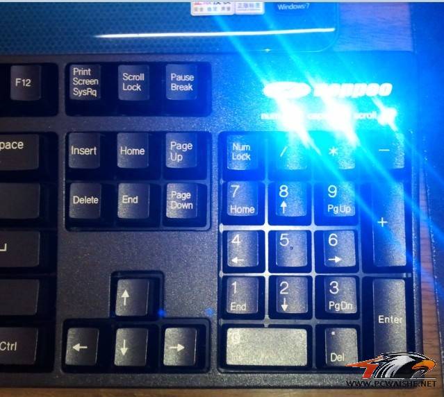 noppoo104����~ ��ͼ~����Ů��