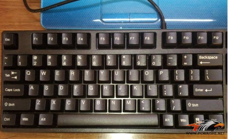 noppoo104����~ ��ͼ~����Ů��