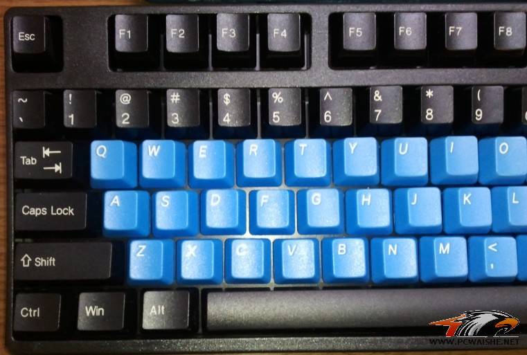 noppoo104����~ ��ͼ~����Ů��