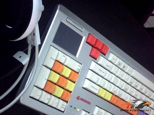 ͼƬ 002.jpg