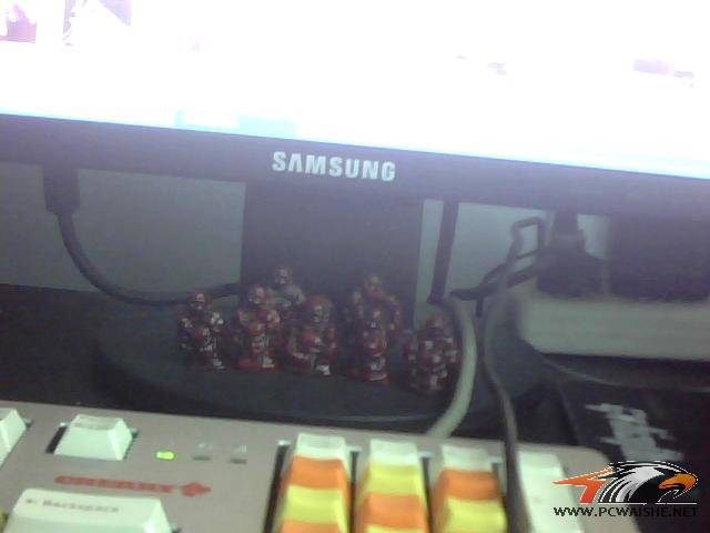 ͼƬ 009.jpg