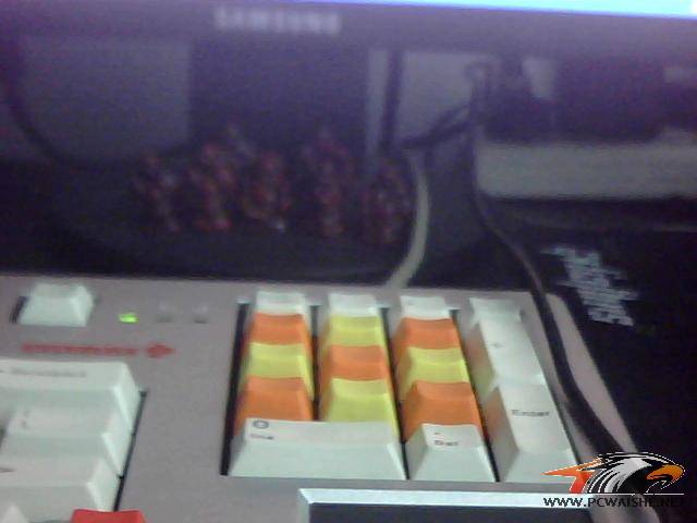 ͼƬ 008.jpg